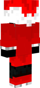 panda natale