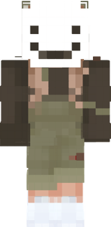 sla