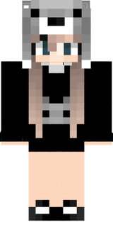 swf