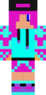 gamer-kid