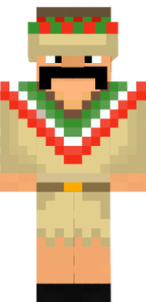 BiuGamer