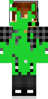 GreekDIcker