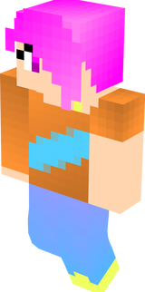 Ilon