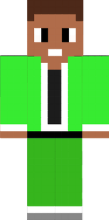 Natthapong