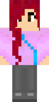 flicker