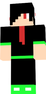 hj