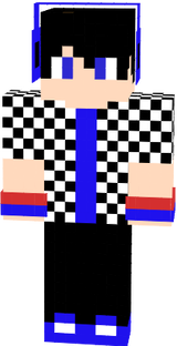 Raio_GamerBr