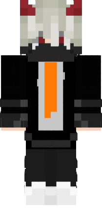 Preview of texture: wasd1