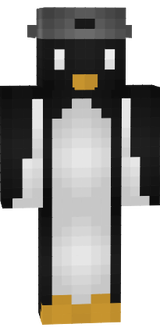 KillsLikeVerox2