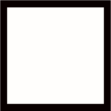Preview of texture: wool_colored_white.png