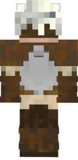 Fantasy Swordsman