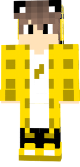 ChrisPower10