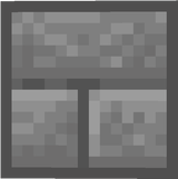 furnace_side