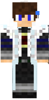 kaiba