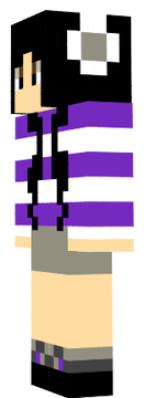 MariMari122777