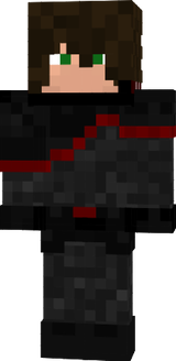 SyLex new
