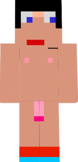 oi