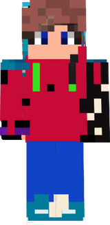 Kevin2.0