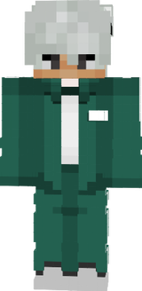 ddddddddddddddddddd