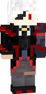 Arifureta