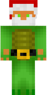 katzegürtel