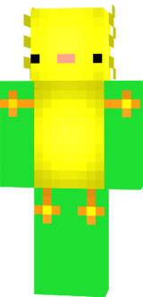 axaalote