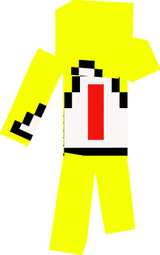 MeganEvil