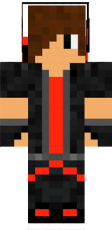 jhony
