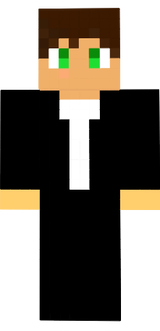 Nikasz12