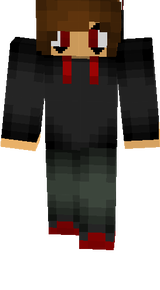 Dark Endergiga151