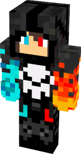 hi
