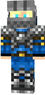 knight