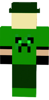 Smook