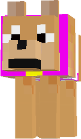 Mel