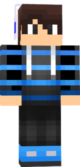 alanxd