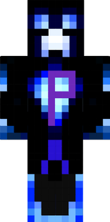P_Creeper