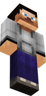 adrian