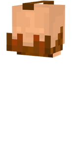 asdf