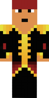 Zoldieer