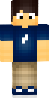 zP3DRO