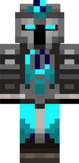 DeadSaw