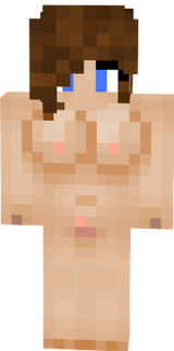 des