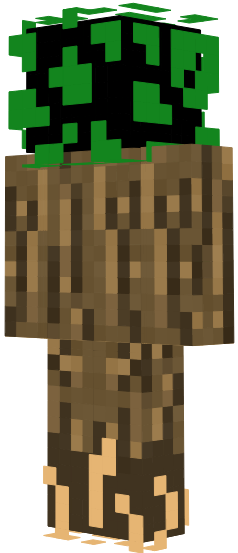 Preview of texture: baum