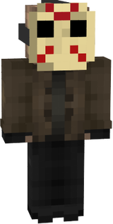 GameMaster593