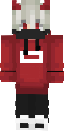 Preview of texture: GT