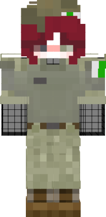 Preview of texture: upc