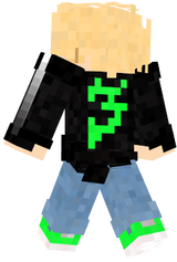 Guto7K
