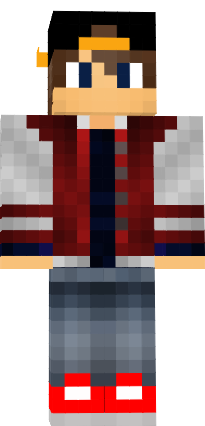 Preview of texture: Devl1