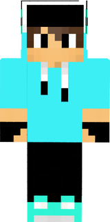 marcos_white