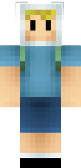 fiin skyblock